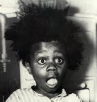 Buckwheat Little Rascals Quotes. QuotesGram