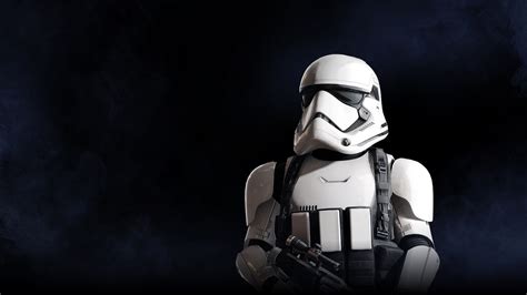 Imperial Stormtrooper Desktop Wallpapers - Wallpaper Cave