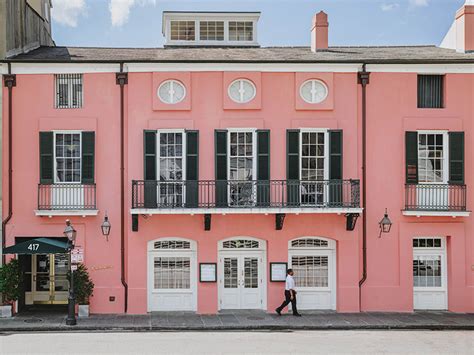 Brennan's Restaurant : A New Orleans Tradition Since 1946 : French ...