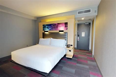 Aloft Coral Gables Coral Gables | Bookonline.com