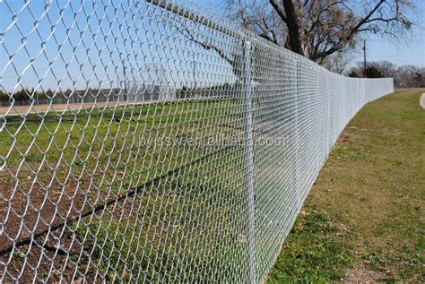 5ft,6ft Chain Link Fence Wholesale - Buy 6 Foot Chain Link Fence,6ft ...