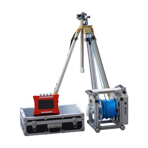 Borehole Geophysics, Borehole Geophysics Products, Borehole Geophysics Manufacturers, Borehole ...