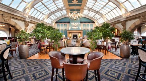 The 10 most beautiful Wetherspoons in the UK – including former cinemas ...