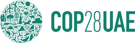 COP28 - International Aluminium Institute