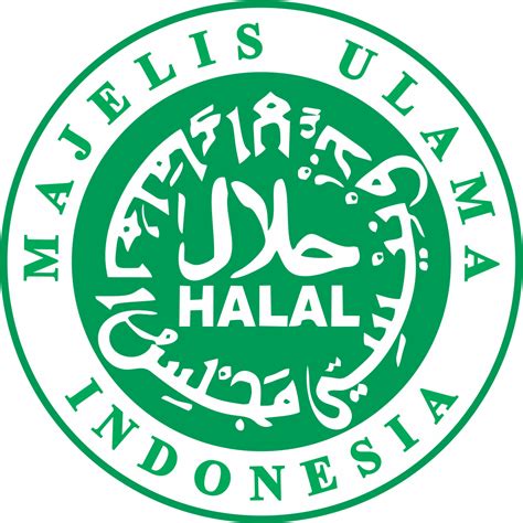 Logo Majelis Ulama Indonesia Mui Format Vektor Cdr Eps Ai Svg Png Images