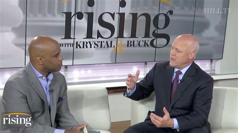 Full interview: Former New Orleans mayor Mitch Landrieu speaks out on Confederate monuments and ...