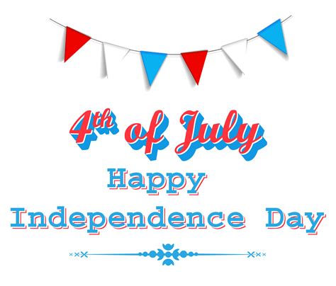 Free Independence Day Cliparts, Download Free Independence Day Cliparts png images, Free ...