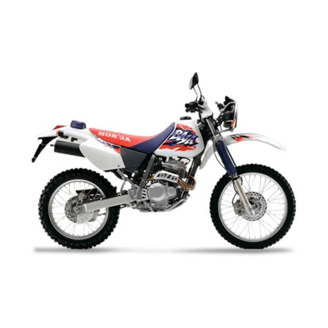 Find Motorbikes for rent in Laos