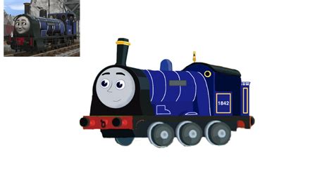 Sonny, Stepney, and Phillp | Fandom