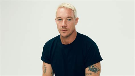 DJ Diplo on ChatGPT, TikTok and the ‘Letdown’ of Web3 — The Information