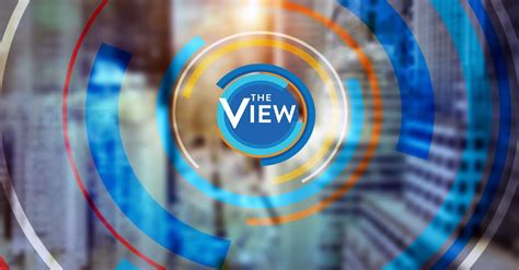 The View Full Episodes | Watch the Latest Online - ABC.com