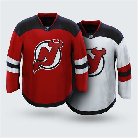 Stadium Series, Nhl Jerseys, Sports Jersey, Tops, Fashion, Moda ...