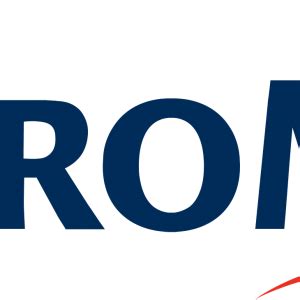 aeromexico-logo-0 - PNG - Download de Logotipos