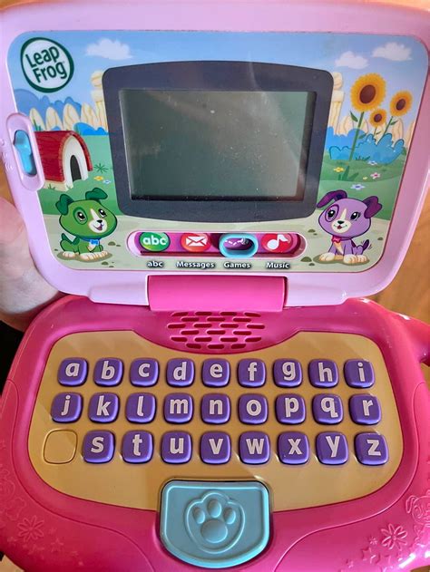 LeapFrog Learning Tablets for sale in Christchurch, New Zealand ...