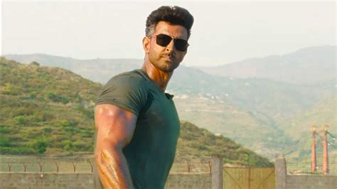 Hrithik Roshan’s Fees Hiked ‘Substantially’ After War and Super 30 - Masala