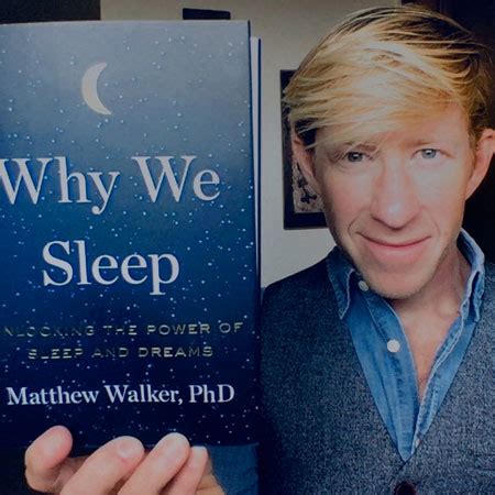 Everything you need to know about sleep, but are too tired to ask | Berkeley