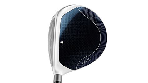 Kalea Premier Fairway - Address