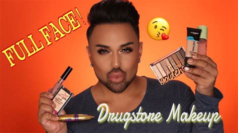 Mac Daddy Makeup Instagram | Saubhaya Makeup