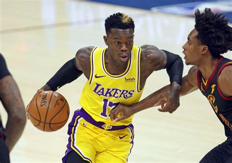 Utah Jazz at Los Angeles Lakers free live stream (4/19/21): How to watch NBA, time, channel ...