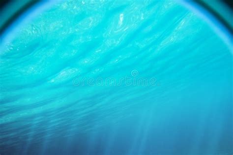 Underwater Submarine Window Stock Photos - Free & Royalty-Free Stock ...