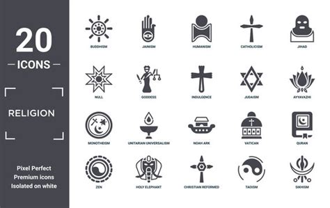 Monotheism Images – Browse 1,870 Stock Photos, Vectors, and Video | Adobe Stock