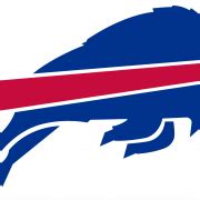 Bills Logo PNG HD Image - PNG All