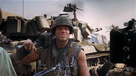 Adam Baldwin as Animal Mother in 'Full Metal Jacket' - Adam Baldwin Image (11599776) - Fanpop