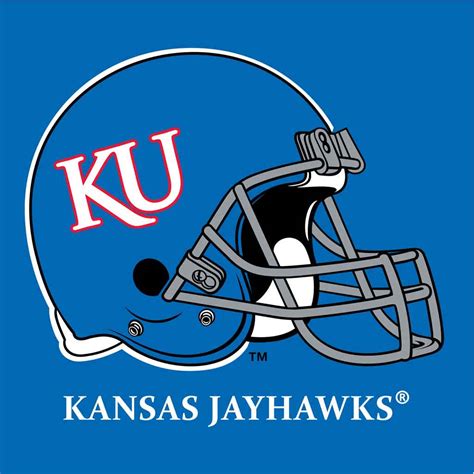 University of Kansas mascot Big Cloth | Hi-Look Online