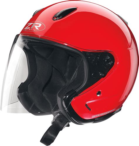 Viewing Images For Z1R Ace Helmet (SOLD OUT) :: MotorcycleGear.com