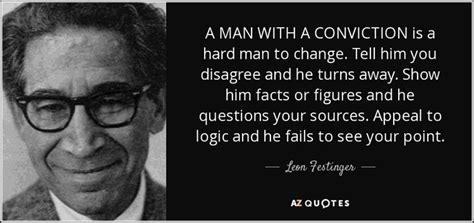 Leon Festinger (American Social Psychologist) ~ Wiki & Bio with Photos | Videos