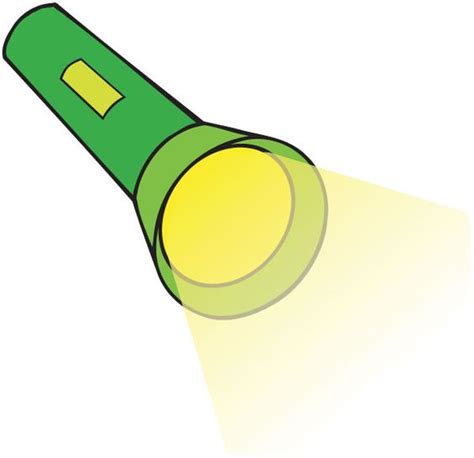 Free Mini Flashlight Cliparts, Download Free Mini Flashlight Cliparts ...