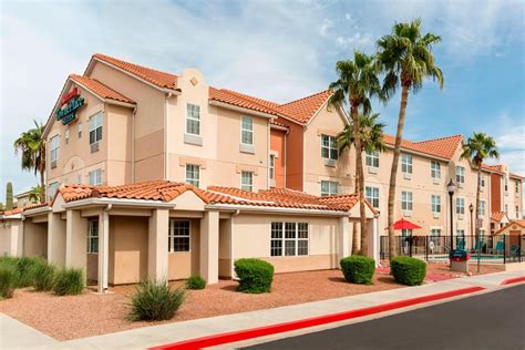 57 Best VERIFIED Pet Friendly Hotels in Phoenix with Weight Limits & Pet Fees