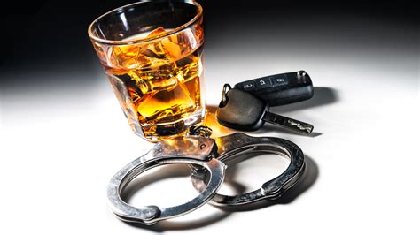 CHP San Luis Obispo to conduct DUI checkpoint Saturday night