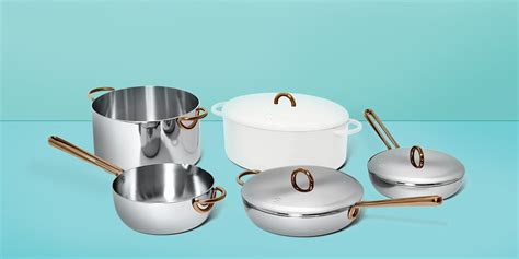 Reception Independent Puno best cookware set notification corner Huddle