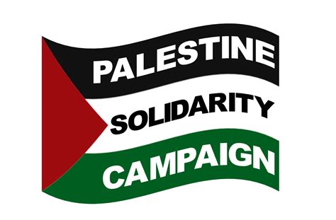 Veolia pulls out of North London Waste Authority deal - Palestine Solidarity Campaign