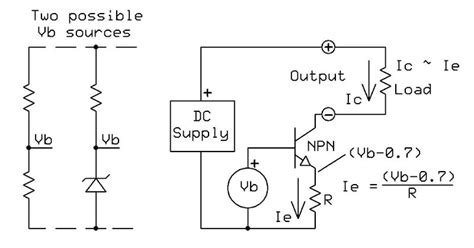 An Introduction to Current Sources - Technical Articles