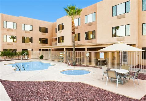 Holiday Inn Express & Suites Nogales, an IHG Hotel Nogales, Arizona, US - Reservations.com