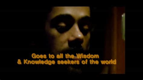 Nas patience damian marley lyrics - foxmzaer