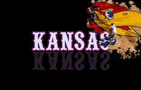 🔥 [49+] Jayhawk Wallpapers for Computer | WallpaperSafari