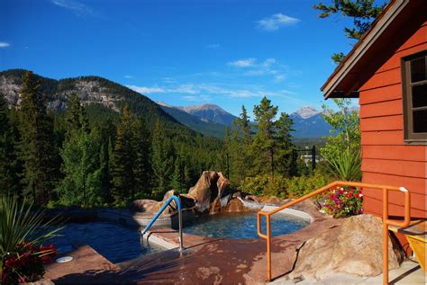 14 STUNNING Airbnb Banff Cabins, Condos & Vacation Rentals