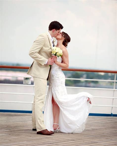 Pin by Patel Cruise on Cruise Wedding | Cruise ship wedding, Cruise wedding, Wedding photography ...