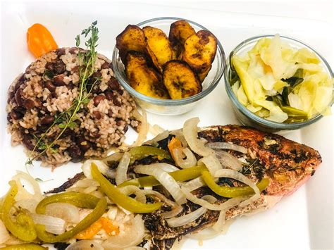 Your Guide To The Best Restaurants in Jamaica | SANDALS