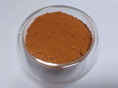 Iron Oxide Red Pigment 130 Ferric Oxide Stone Dye For Artificial Marble - Buy Iron Oxide Red ...