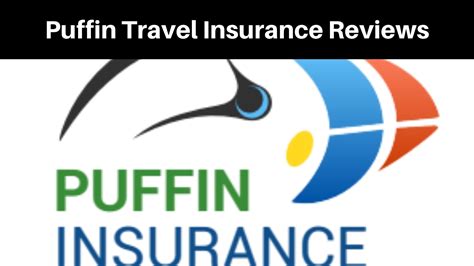 Puffin Travel Insurance Reviews {Aug} Check Services Here » BuzzYards