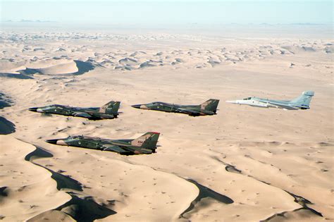 Twenty-five years later: Fairchild in Desert Storm > Fairchild Air Force Base > Display