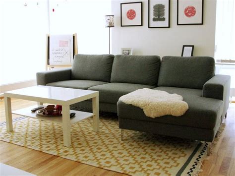 Round Area Rugs Ikea | Home Design Ideas