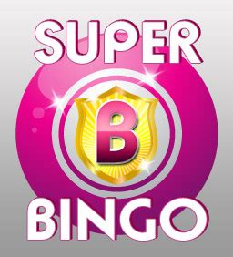 Super Bingo | Ritzy Bingo | £10 Free No Deposit Bingo Bonus | £45 Free!