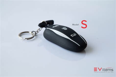 Tesla Key Fob Cover | Tesla model s, Tesla, Tesla model