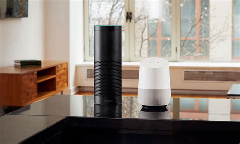 How to Make Sure Alexa, Google Home Don't Hear Too Much | Tom's Guide