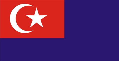 Johor : Johor negeri yang AMAN ♥